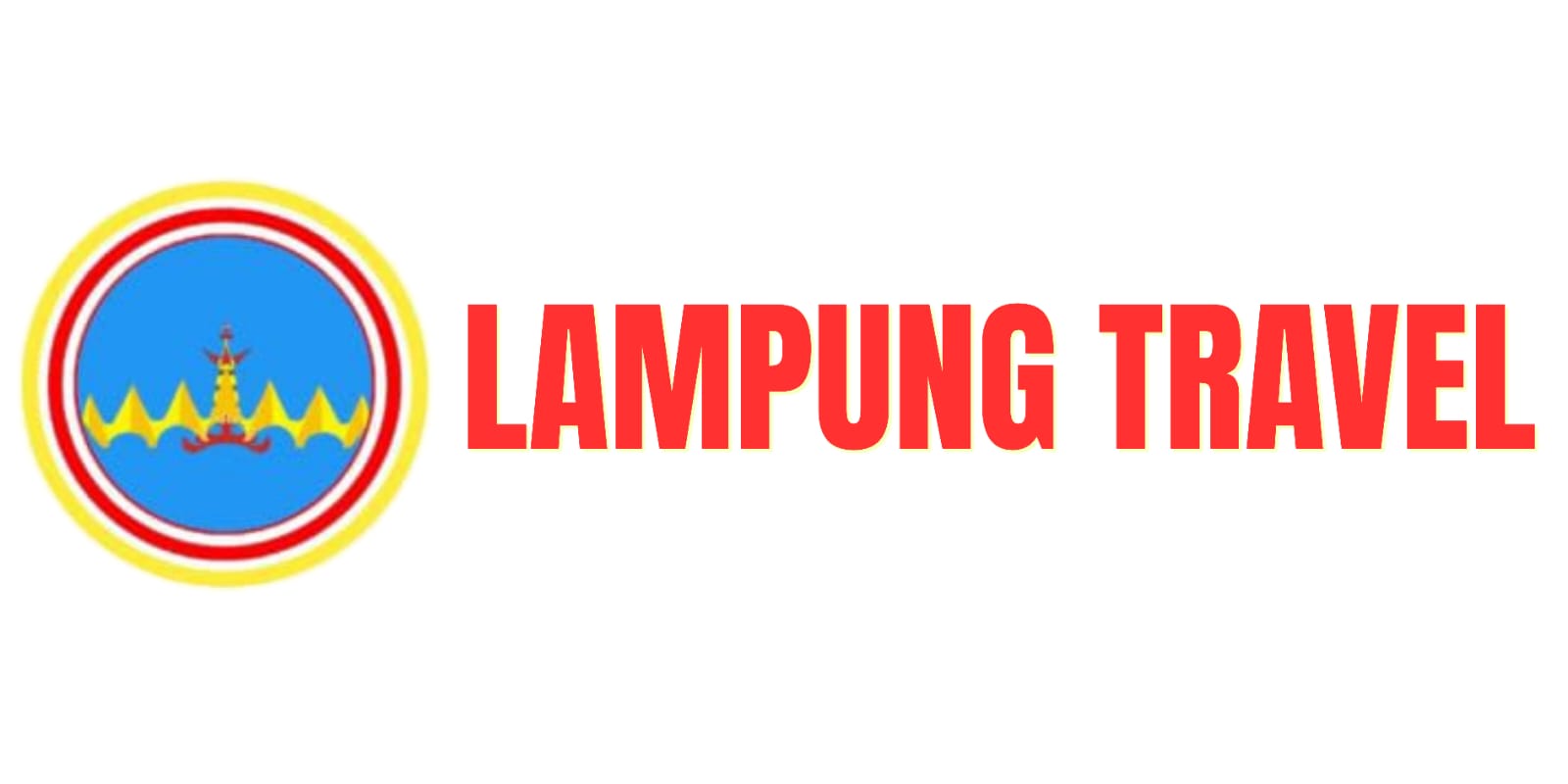 Lampung Travel