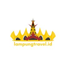 lampung travel